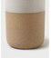 【zen to】BAKE CUP
