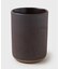 【zen to】BAKE CUP