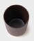 【zen to】BAKE CUP