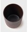 【zen to】BAKE CUP