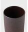 【zen to】BAKE CUP