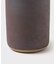 【zen to】BAKE CUP