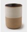 【zen to】BAKE CUP