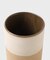 【zen to】BAKE CUP