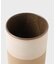 【zen to】BAKE CUP