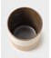 【zen to】BAKE CUP