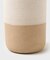 【zen to】BAKE CUP