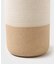 【zen to】BAKE CUP
