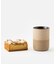 【zen to】BAKE CUP