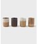 【zen to】BAKE CUP