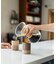 【zen to】BAKE CUP
