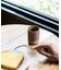 【zen to】BAKE CUP