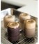 【zen to】BAKE CUP