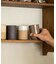 【zen to】BAKE CUP