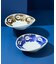 【zen to】daily Spice plate