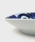 【zen to】daily Spice plate