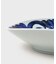 【zen to】daily Spice plate