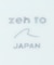 【zen to】daily Spice plate