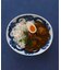 【zen to】daily Spice plate