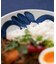 【zen to】daily Spice plate
