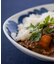 【zen to】daily Spice plate