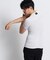 【RIZAP×TAKEO KIKUCHI】コラボTシャツ