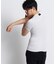 【RIZAP×TAKEO KIKUCHI】コラボTシャツ