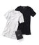 【RIZAP×TAKEO KIKUCHI】コラボTシャツ