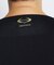 【RIZAP×TAKEO KIKUCHI】コラボTシャツ