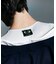 【RIZAP×TAKEO KIKUCHI】コラボTシャツ