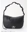 【ONE PIECEコラボ】ドロストショルダーBAG