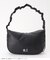 【ONE PIECEコラボ】ドロストショルダーBAG