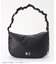 【ONE PIECEコラボ】ドロストショルダーBAG