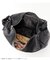 【ONE PIECEコラボ】ドロストショルダーBAG