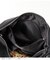 【ONE PIECEコラボ】ドロストショルダーBAG