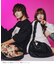 【ONE PIECEコラボ】ドロストショルダーBAG