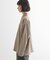 楊柳ポロシャツ