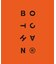 BOTCHAN フォレストトナー