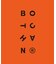BOTCHAN ボッチャン マユチューナー(＋)