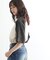 ヴィンテージライクラグランTシャツ