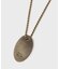 STUDEBAKER METALS 525ネックレス