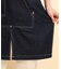 525DENIM エプロン