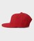 ラスターウォーカーCAP(フリーサイズ)