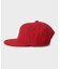 ラスターウォーカーCAP(フリーサイズ)