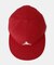 ラスターウォーカーCAP(フリーサイズ)