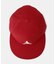 ラスターウォーカーCAP(フリーサイズ)