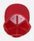 ラスターウォーカーCAP(フリーサイズ)
