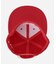 ラスターウォーカーCAP(フリーサイズ)
