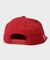 ラスターウォーカーCAP(フリーサイズ)