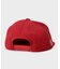 ラスターウォーカーCAP(フリーサイズ)